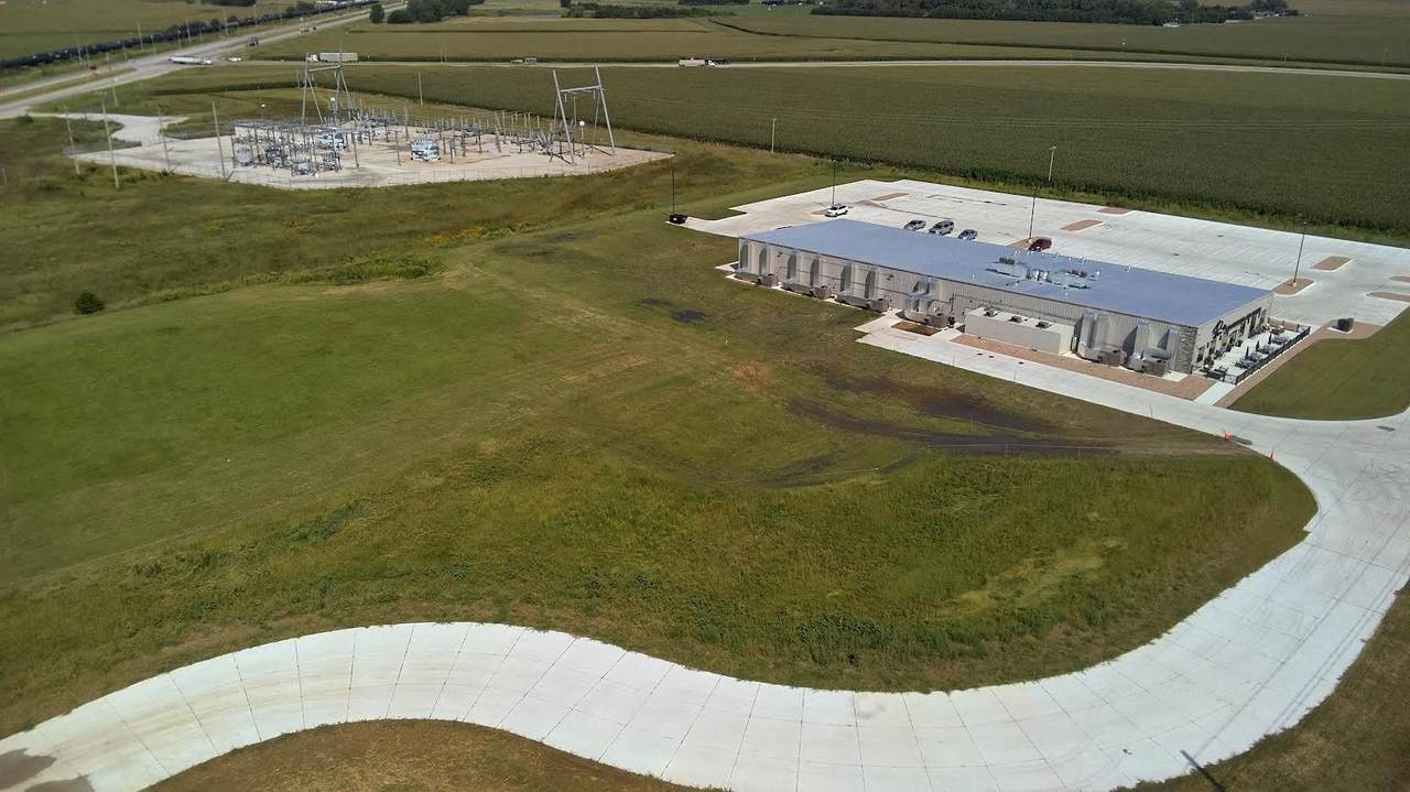 4082 63rd Avenue - Photo 1