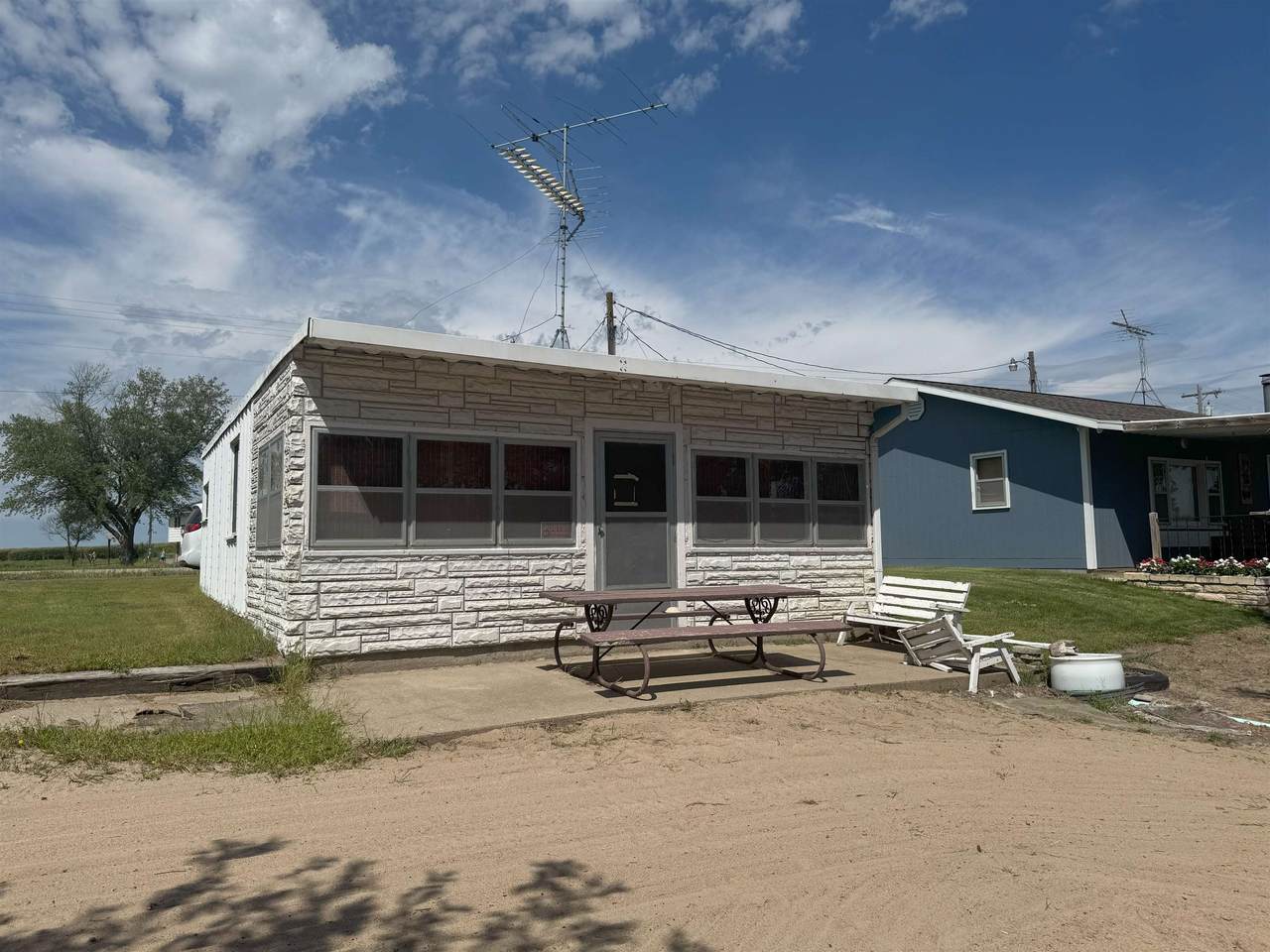 Lot 28 Gonka Lake - Photo 1