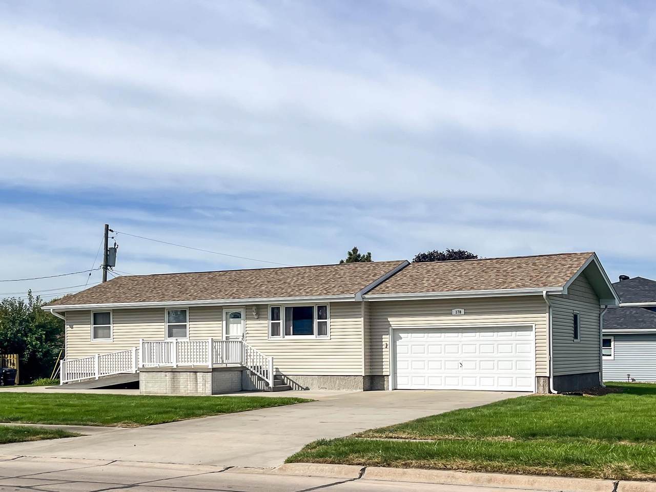 178 12th Avenue - Photo 1