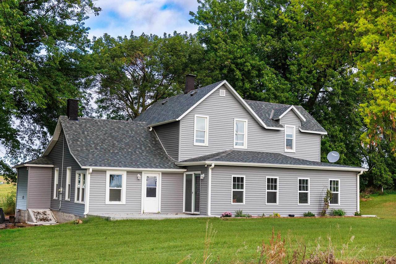 845 Rd 14 - Photo 1