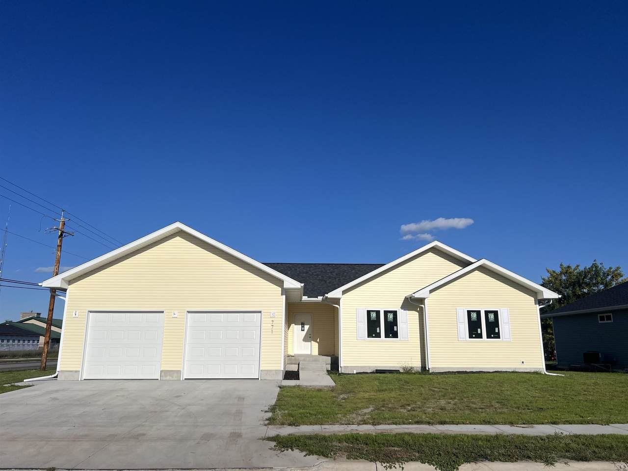 771 6th Avenue - Photo 1