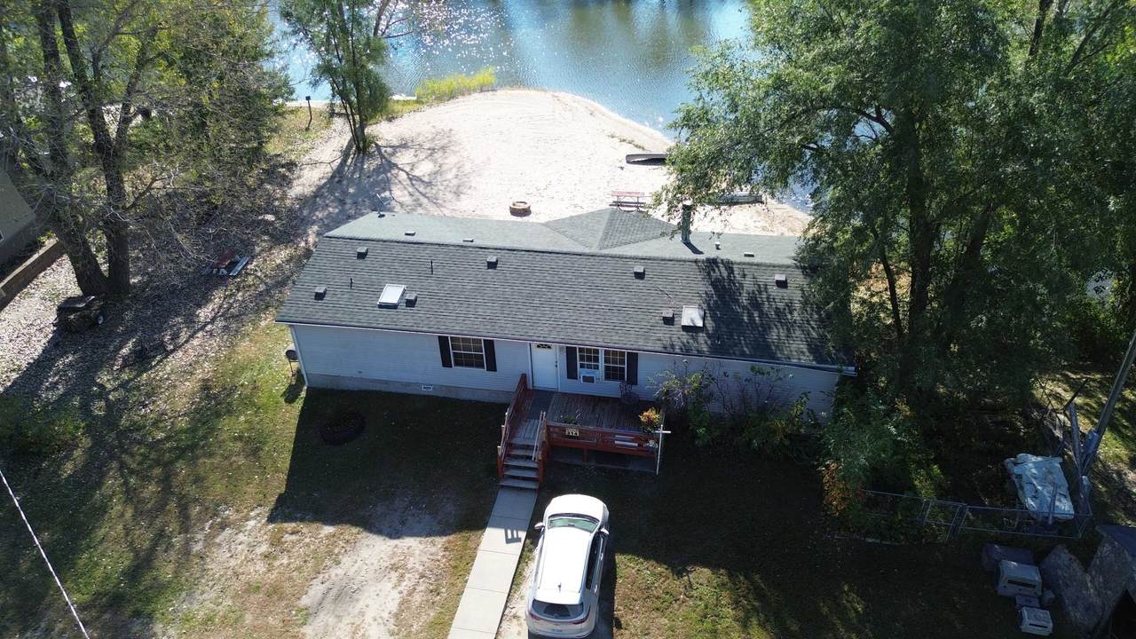 314 Bobcat Lake Road - Photo 1