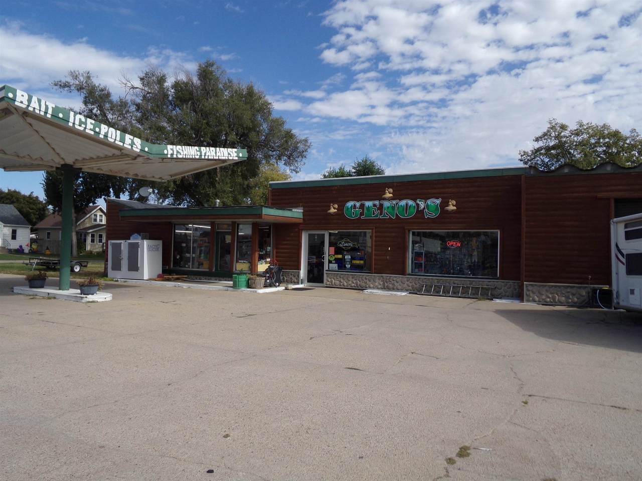 1771 33rd Avenue - Photo 1