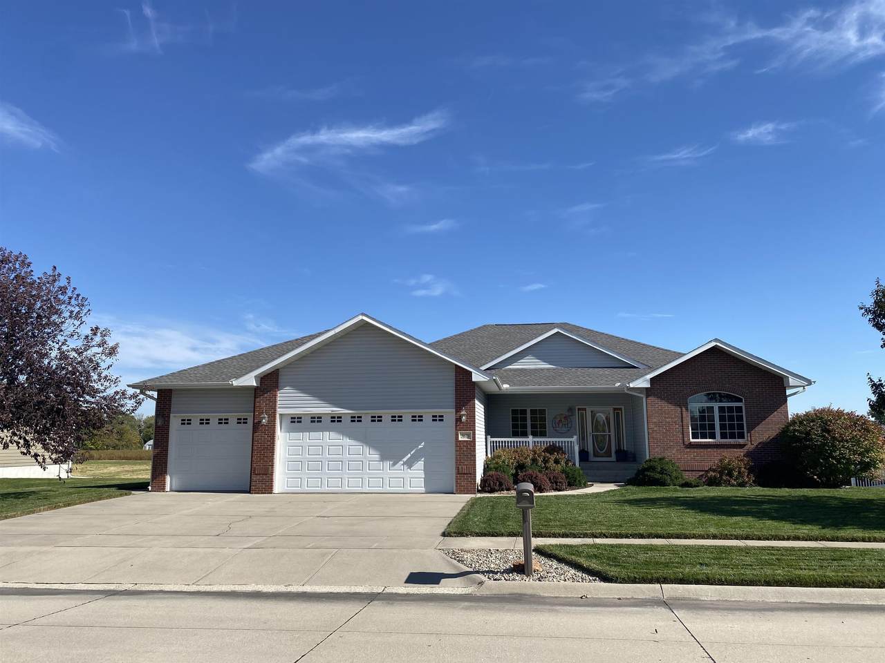 3675 30th Avenue - Photo 1