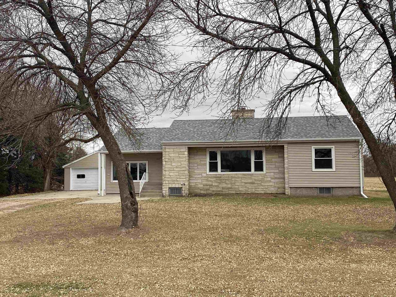 357 Main Street - Photo 1