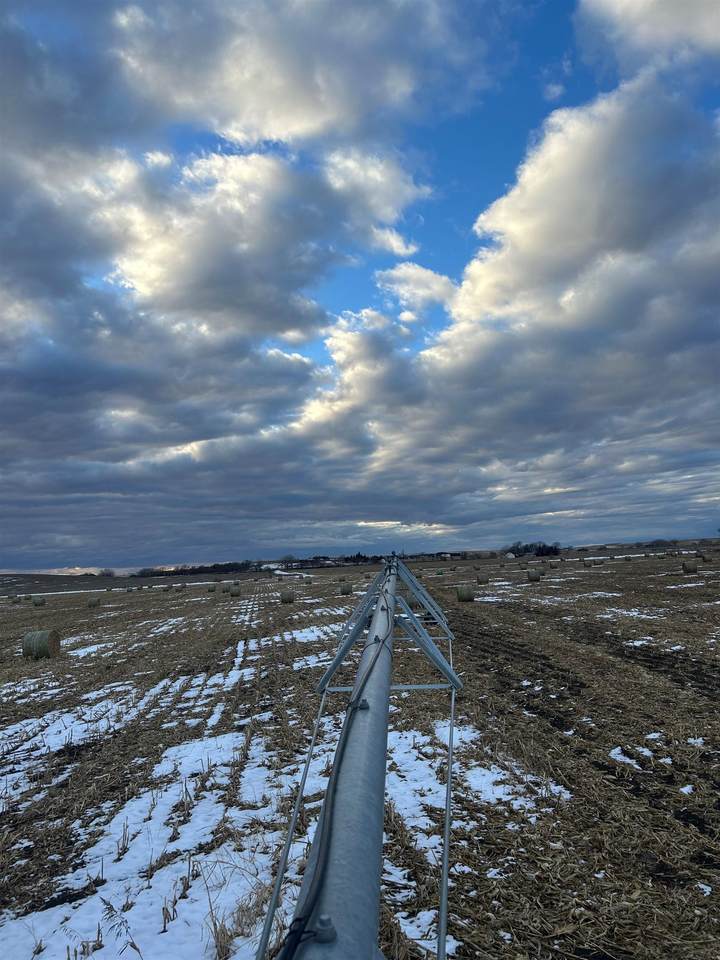 25-19-3W Platte County - Photo 1