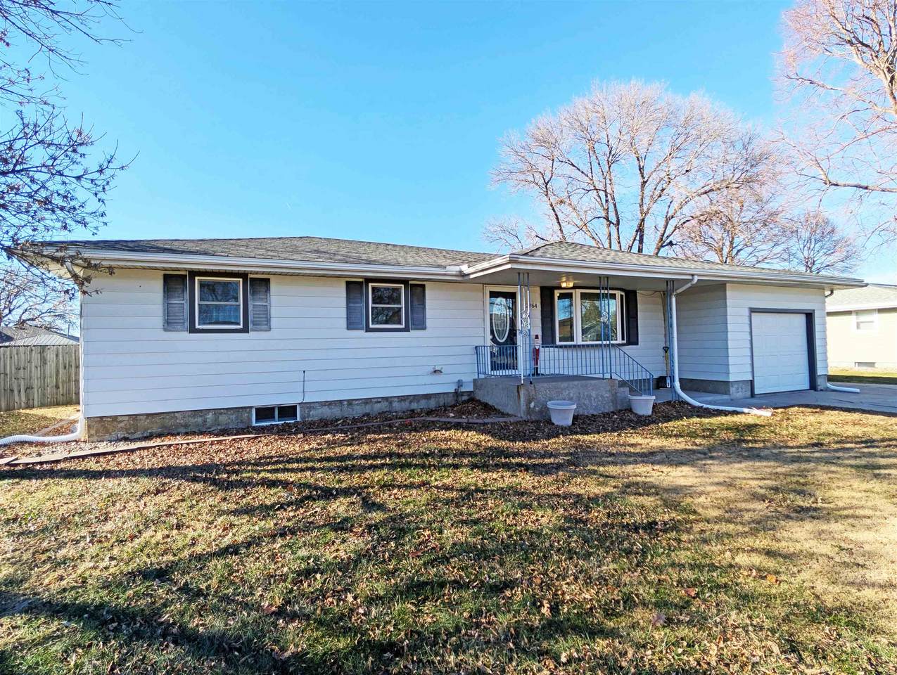 2764 13th Avenue - Photo 1