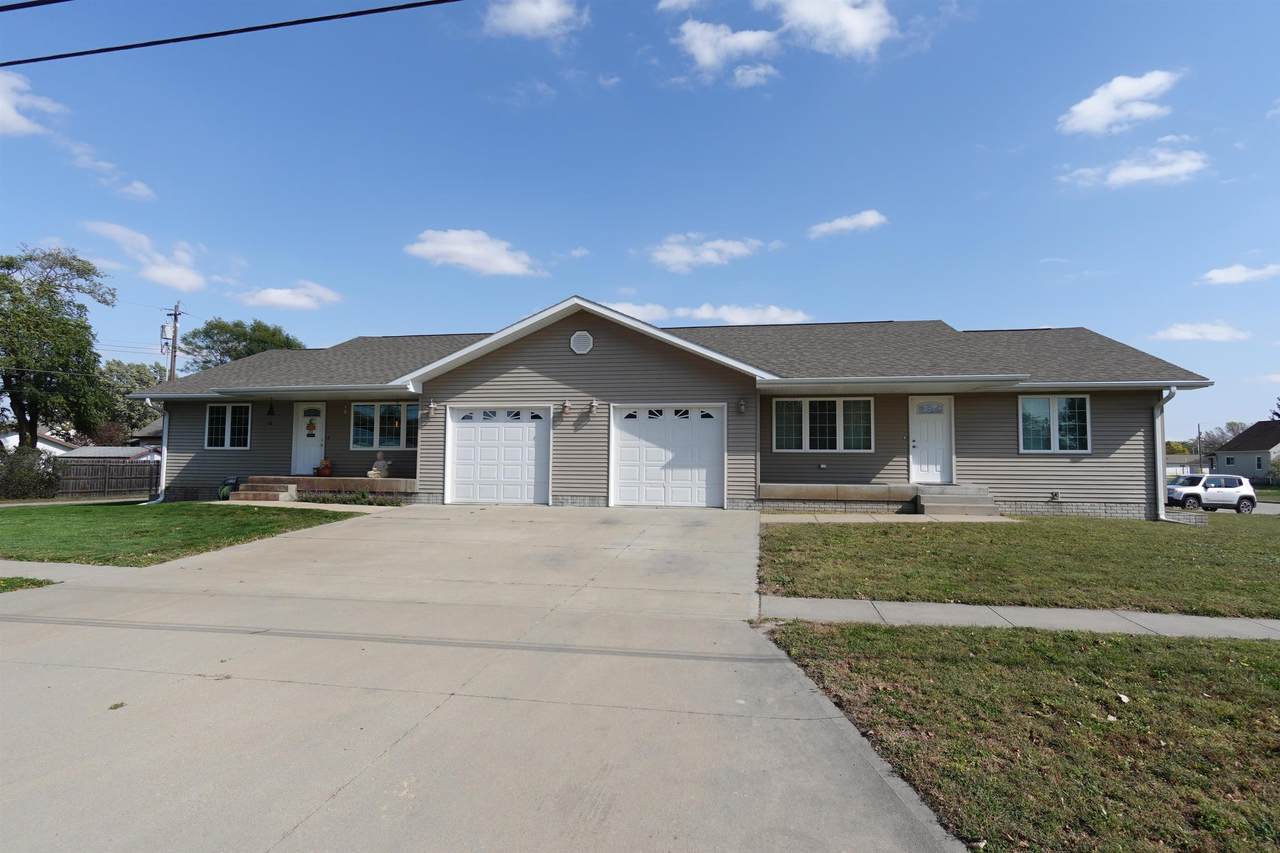 261-265 18th Avenue - Photo 1