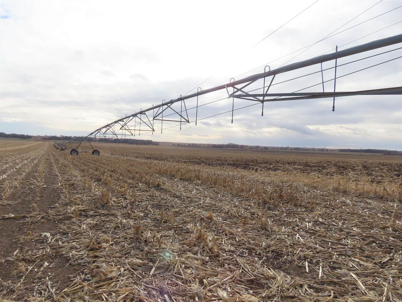 21 18 2 22 18 2 - Photo 1