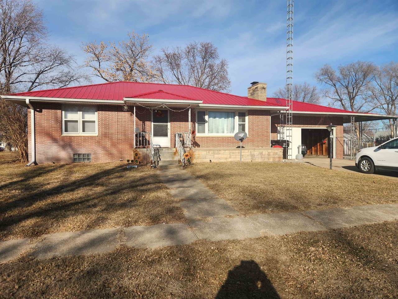 2922 7th Street - Photo 1