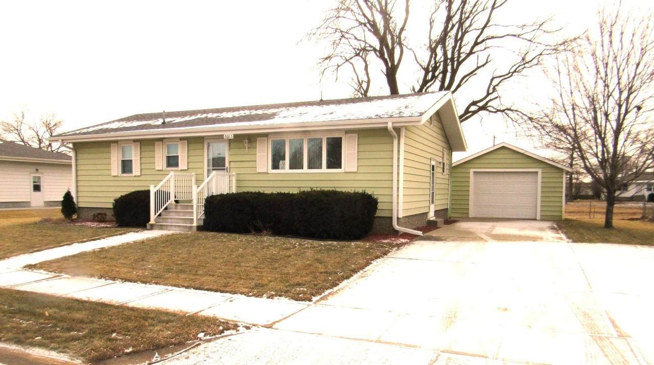 3315 Brunken Street - Photo 1