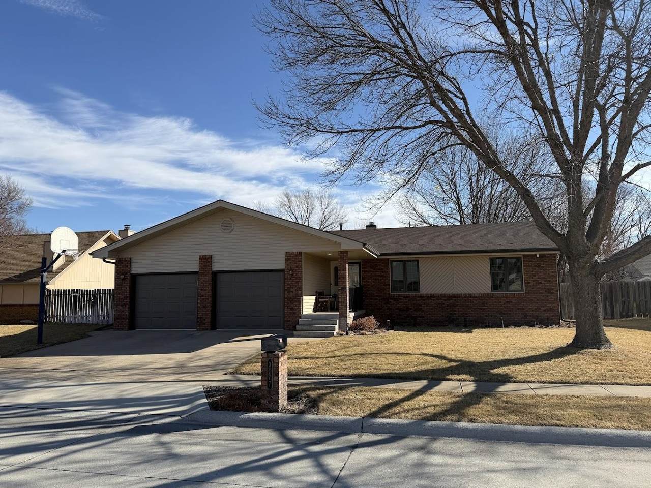 3177 Mimick Lane - Photo 1