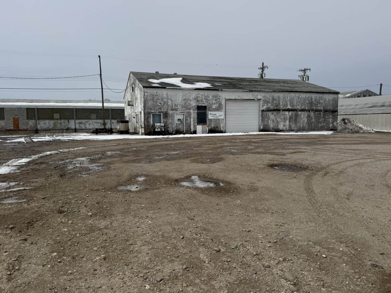 14th Ave 22nd St - Photo 1