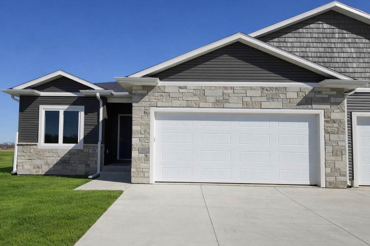 3185 Adele Drive - Photo 1