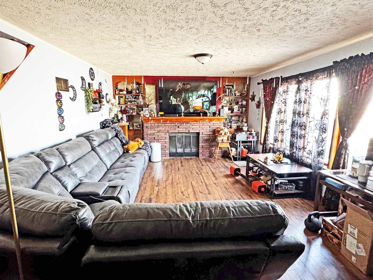 https://bt-photos.global.ssl.fastly.net/columbusne/1280_boomver_1_20260112-2.jpg