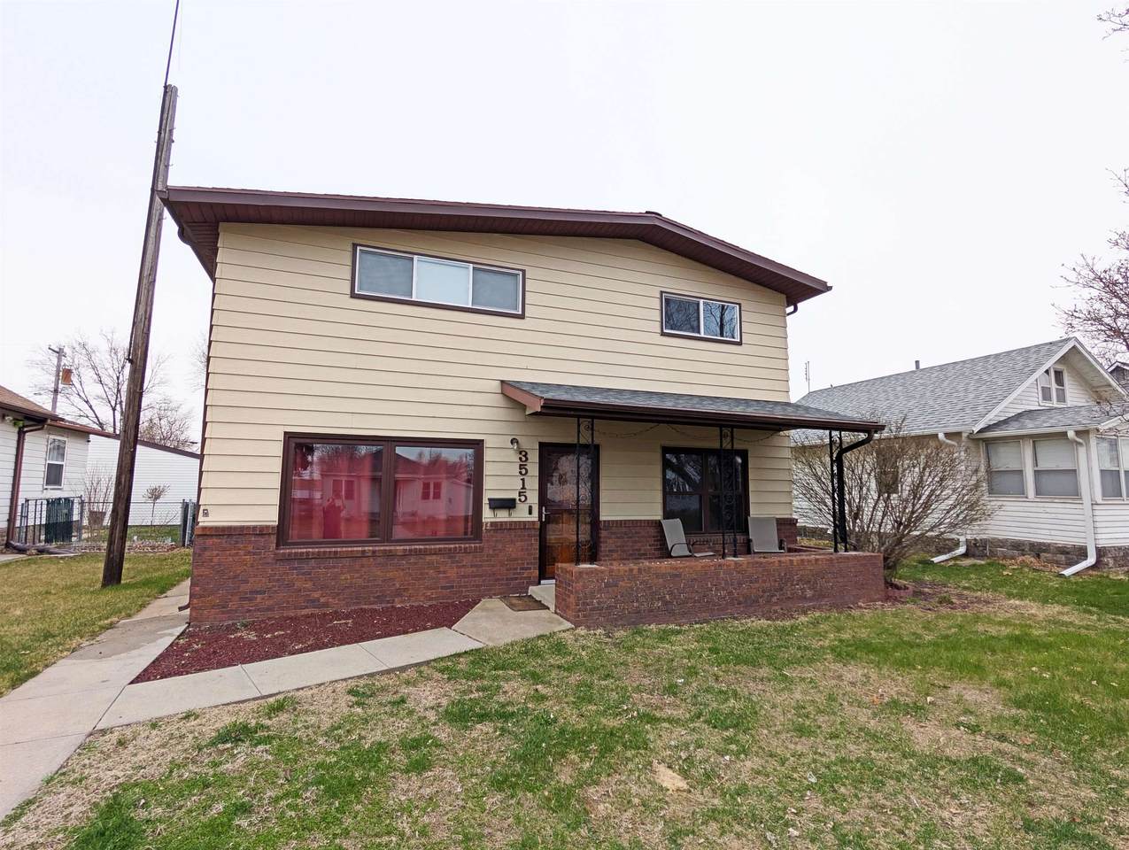 3515 19th Street - Photo 1