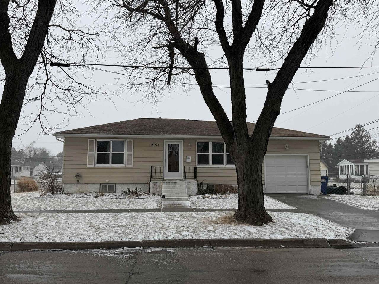 2154 36th Avenue - Photo 1