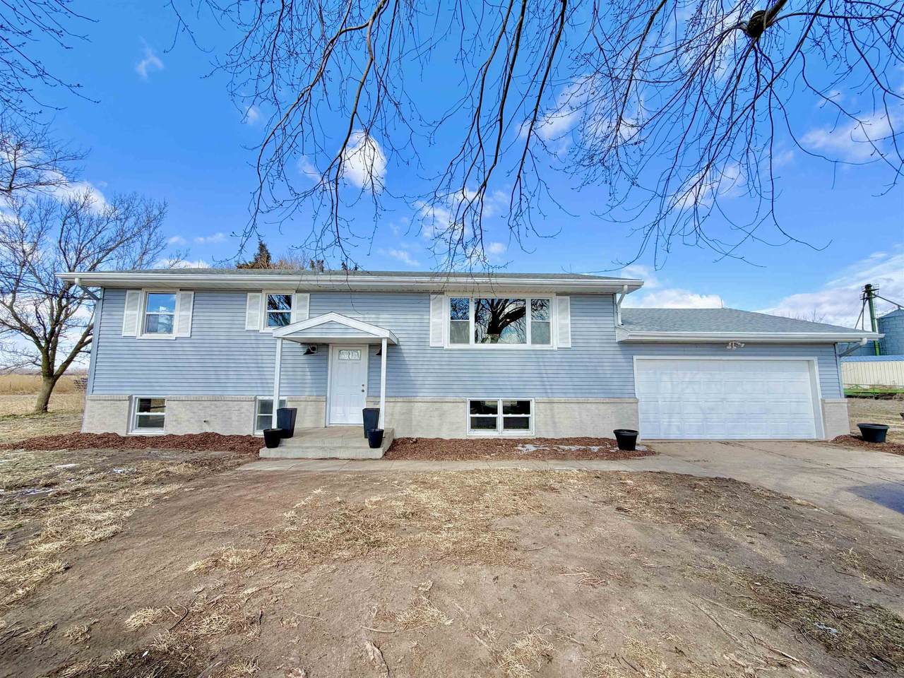 13356 Havens Road - Photo 1