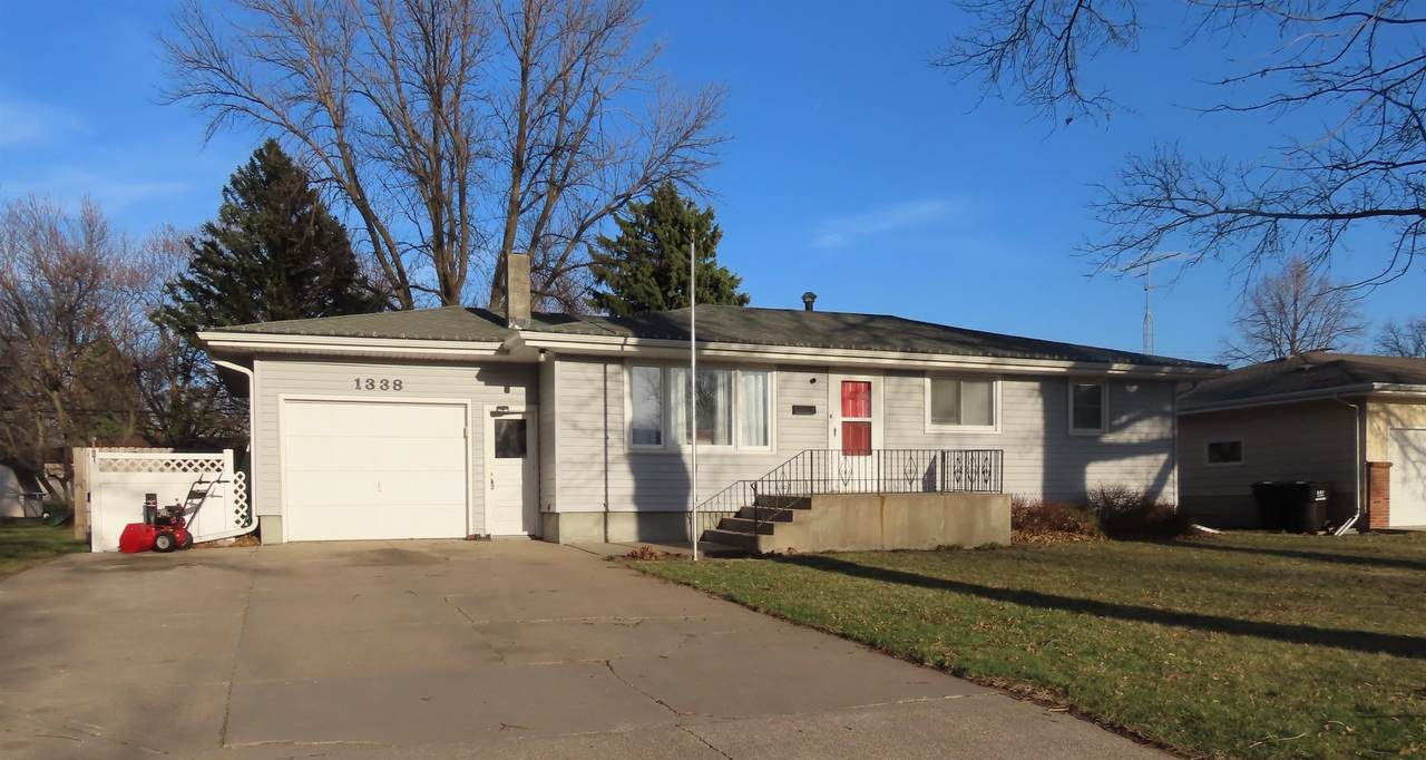 1338 8Th St - Photo 1