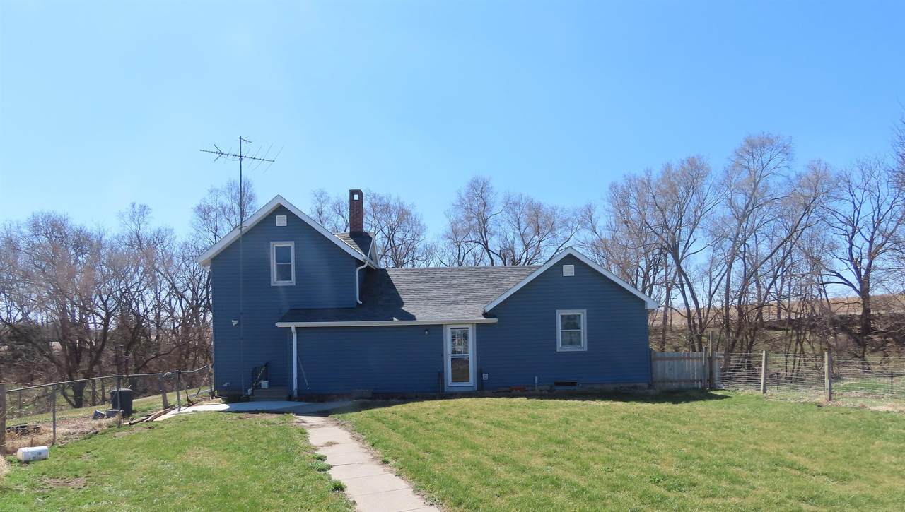 2415 County Road A - Photo 1