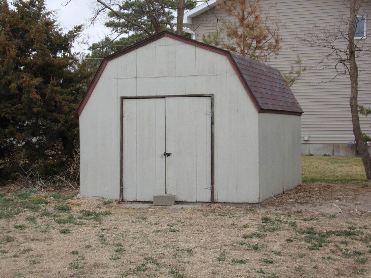 https://bt-photos.global.ssl.fastly.net/columbusne/1280_boomver_1_20260158-2.jpg