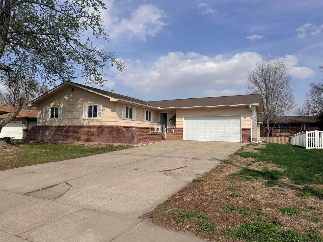 2767 18th Avenue - Photo 1