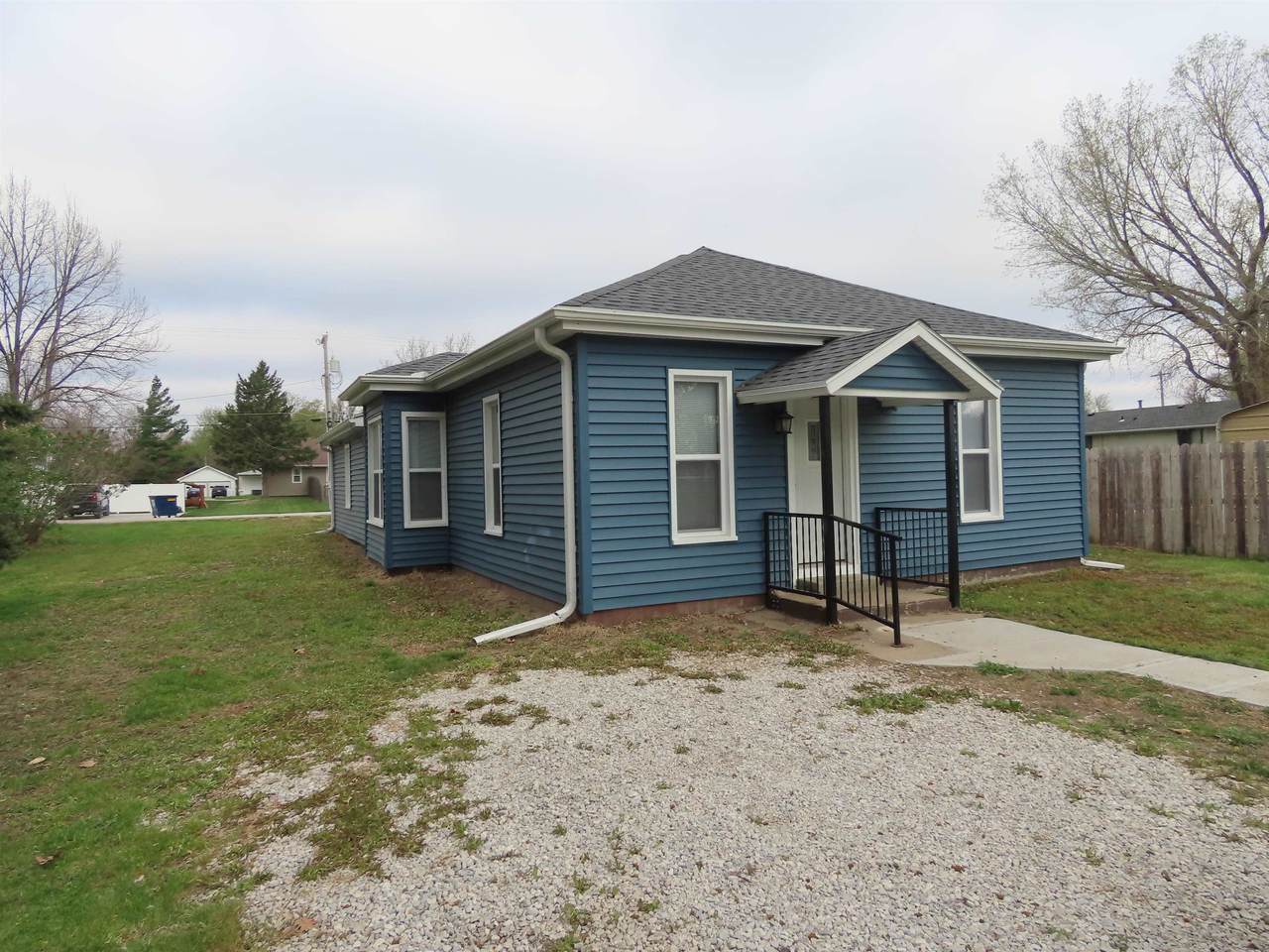 241 13th Street - Photo 1