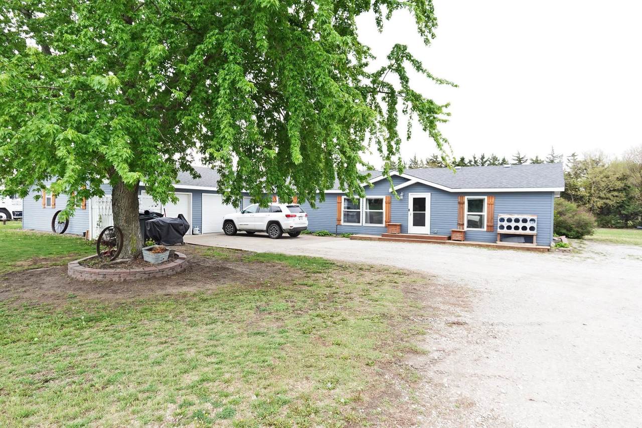 279 36th Avenue - Photo 1