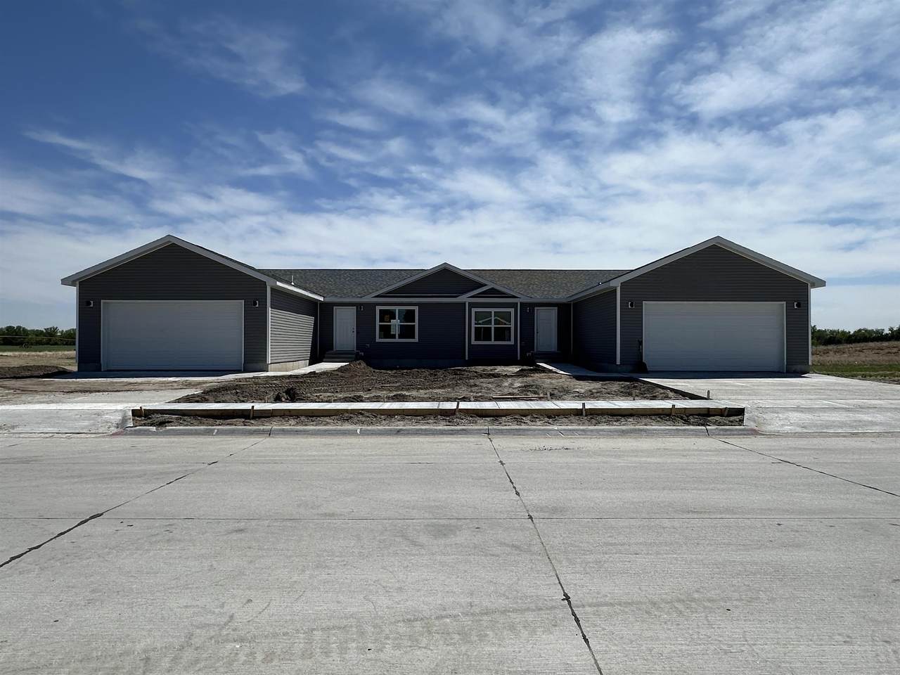 1119 1st Street - Photo 1
