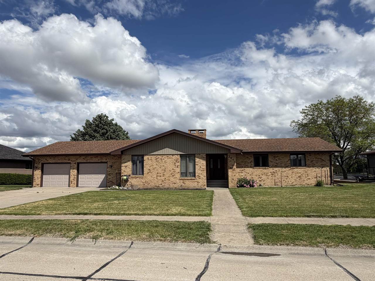 2051 Nw Calle Colombo - Photo 1