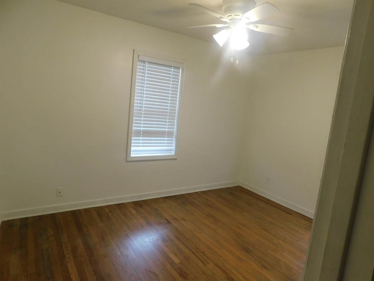 https://bt-photos.global.ssl.fastly.net/columbusne/1280_boomver_1_20260287-2.jpg