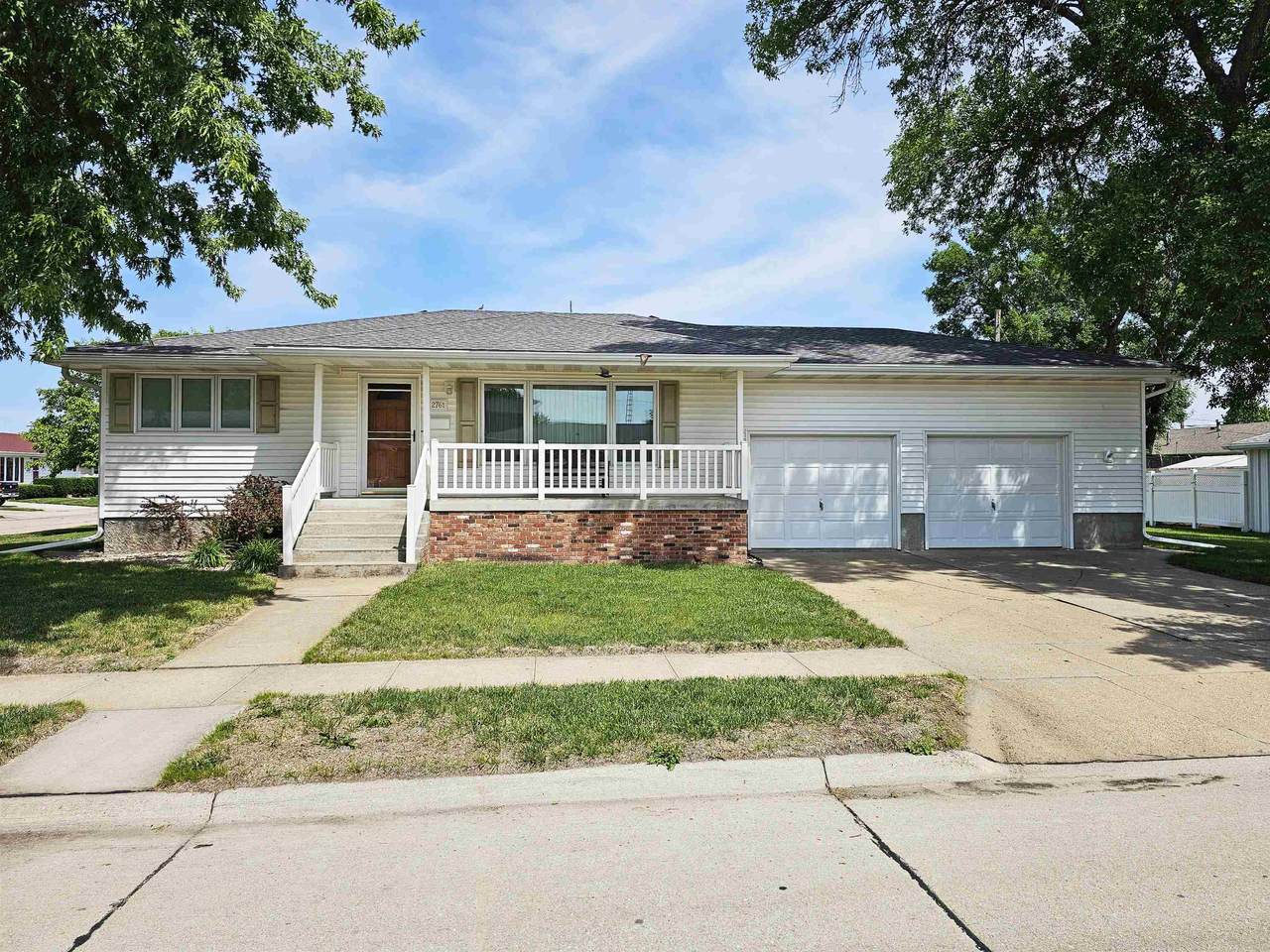 2761 29th Avenue - Photo 1