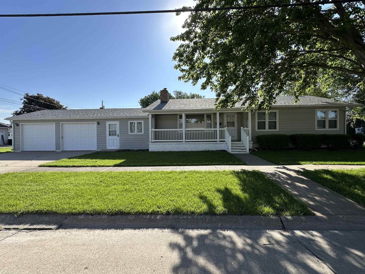 1455 38th Avenue - Photo 1