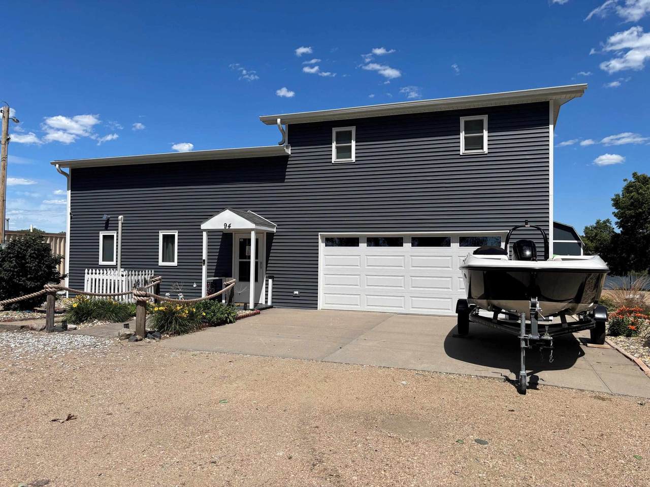580 44 Road - Photo 1
