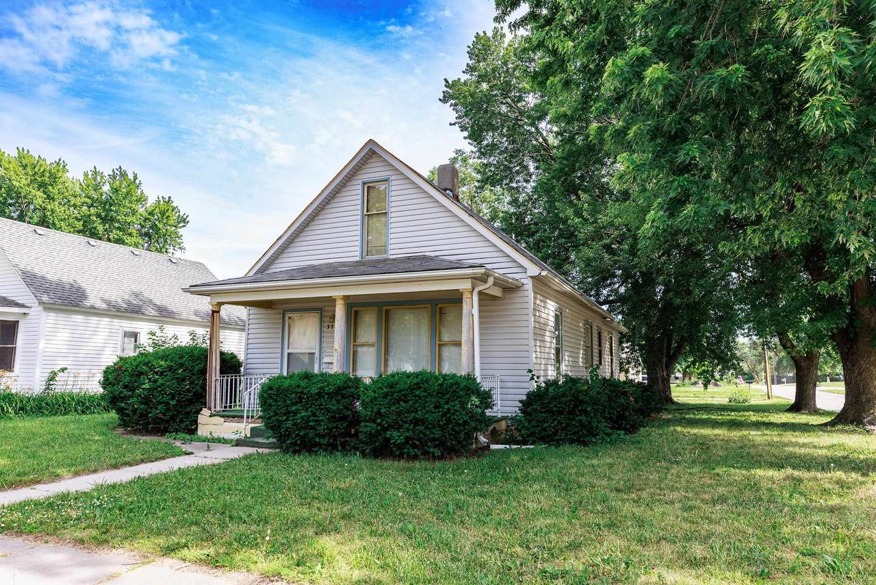 3721 13th Street - Photo 1