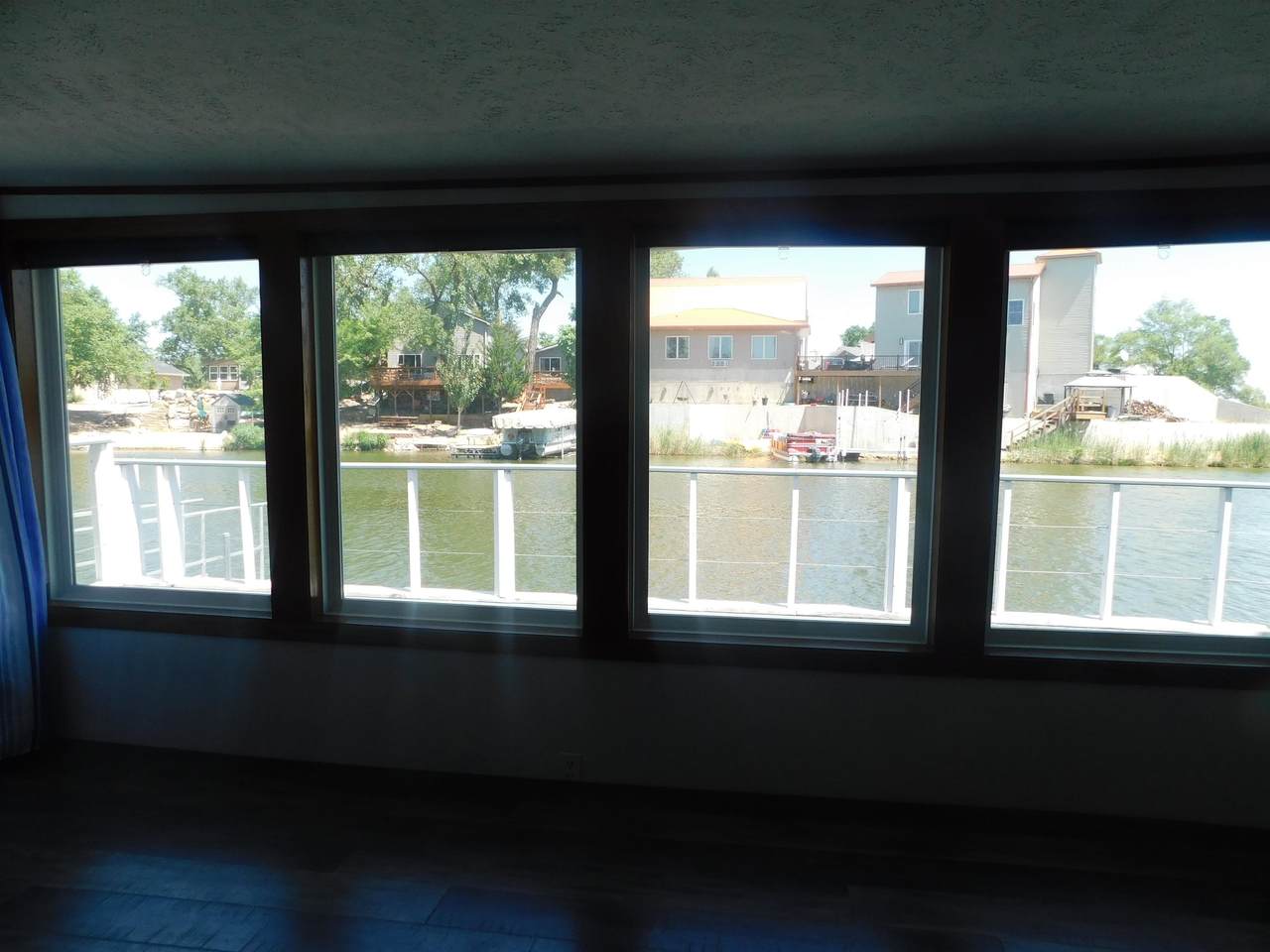 https://bt-photos.global.ssl.fastly.net/columbusne/1280_boomver_1_20260353-2.jpg
