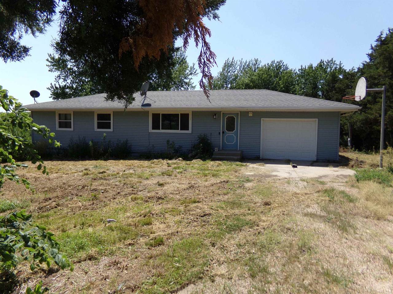 28357 310 Avenue - Photo 1