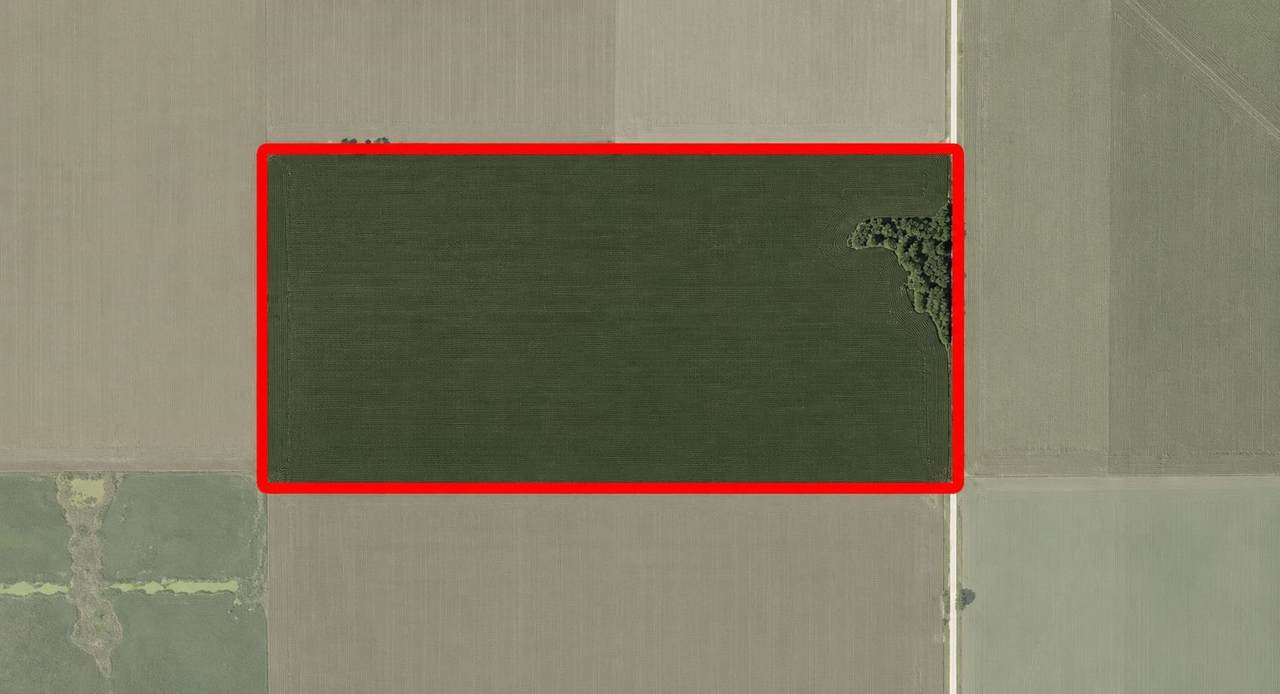 0000 Polk County - Photo 1