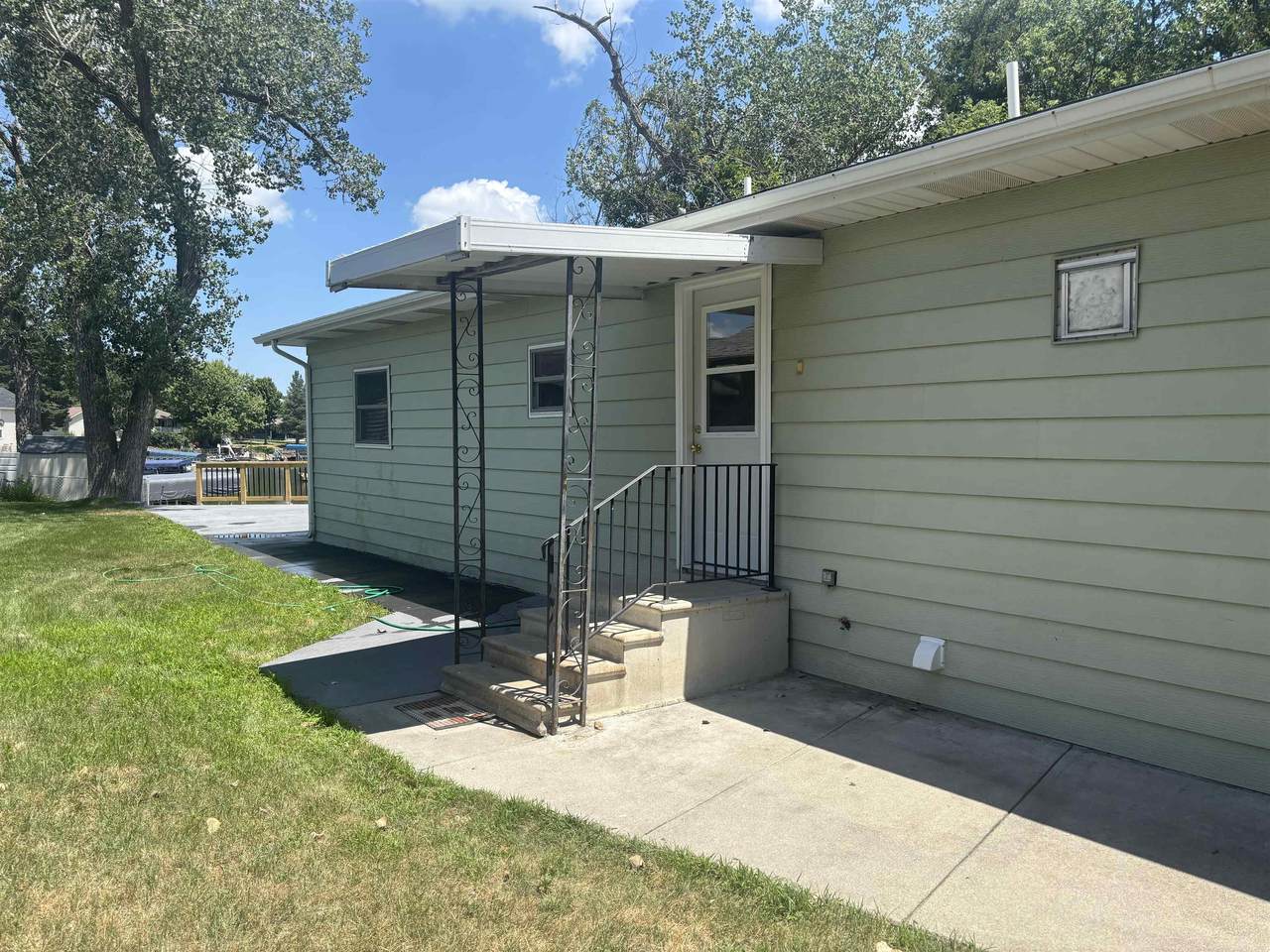 52 Lakewood Drive - Photo 1