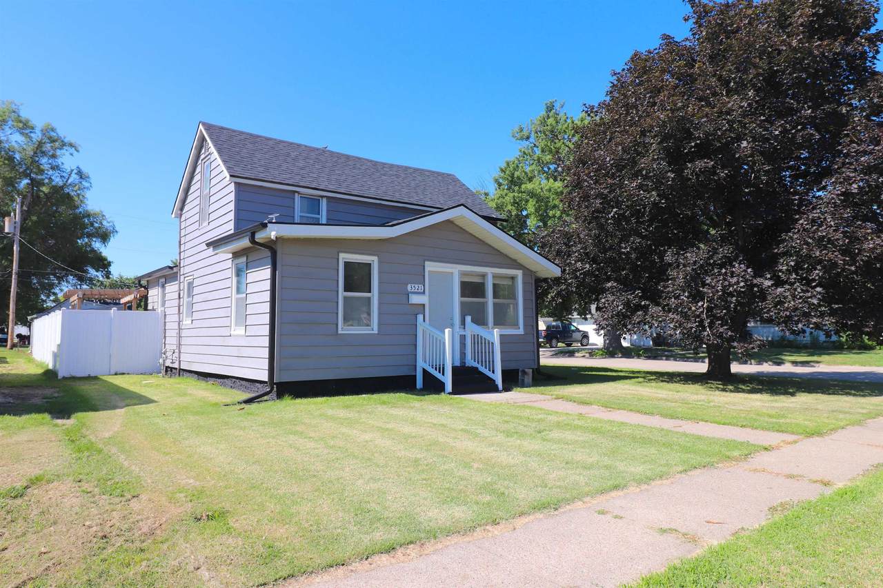 3521 19th Street - Photo 1