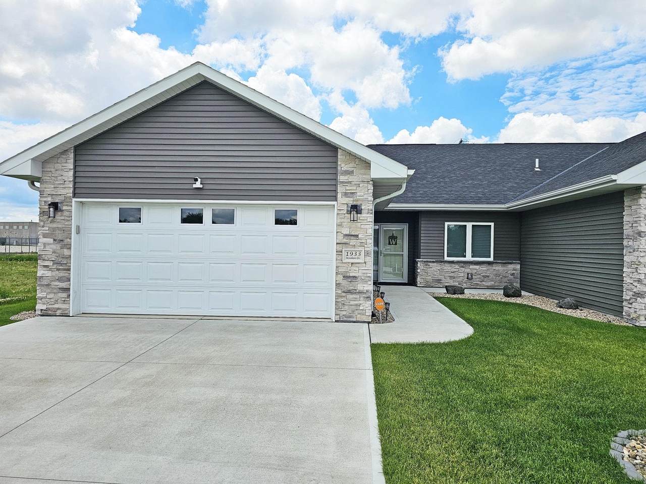 1933 Minden Drive - Photo 1