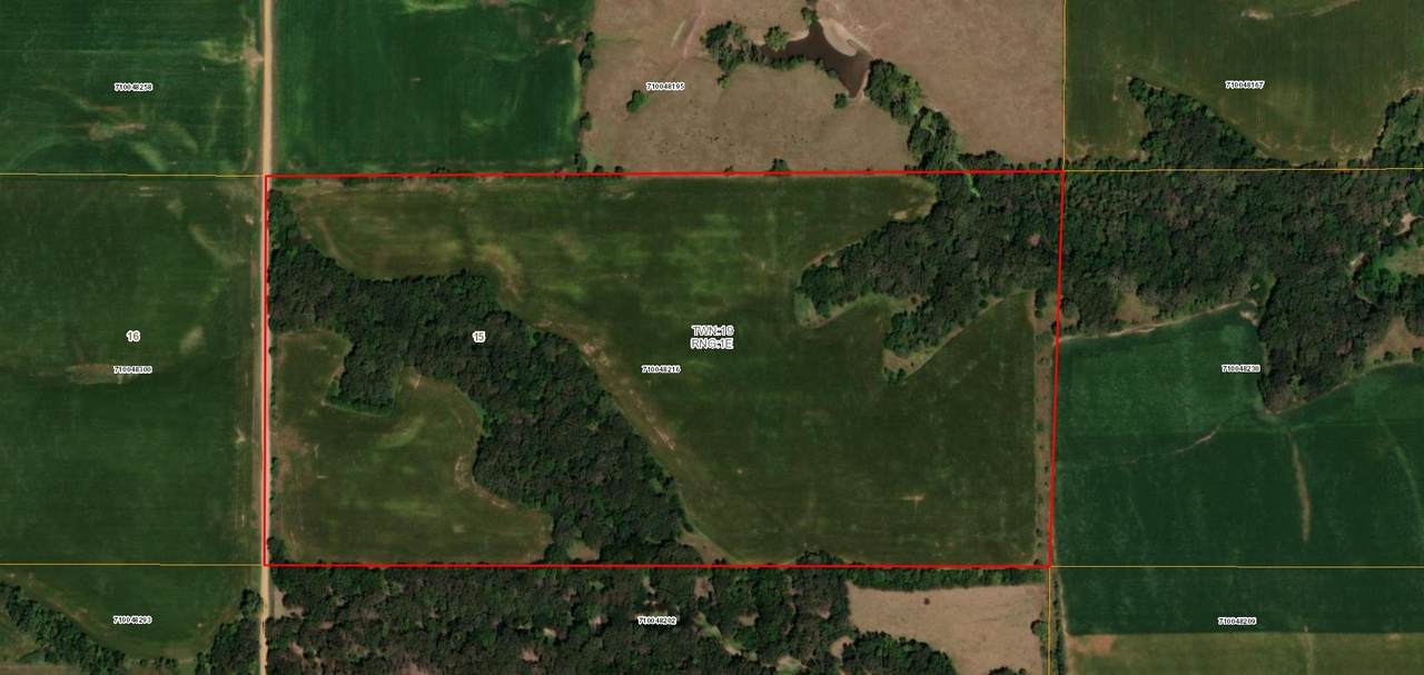 15-19N-1E Platte County - Photo 1