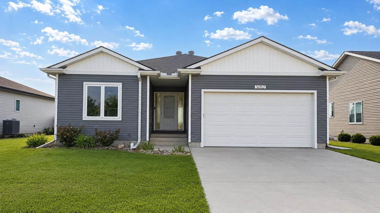 3052 Kozy Drive - Photo 1