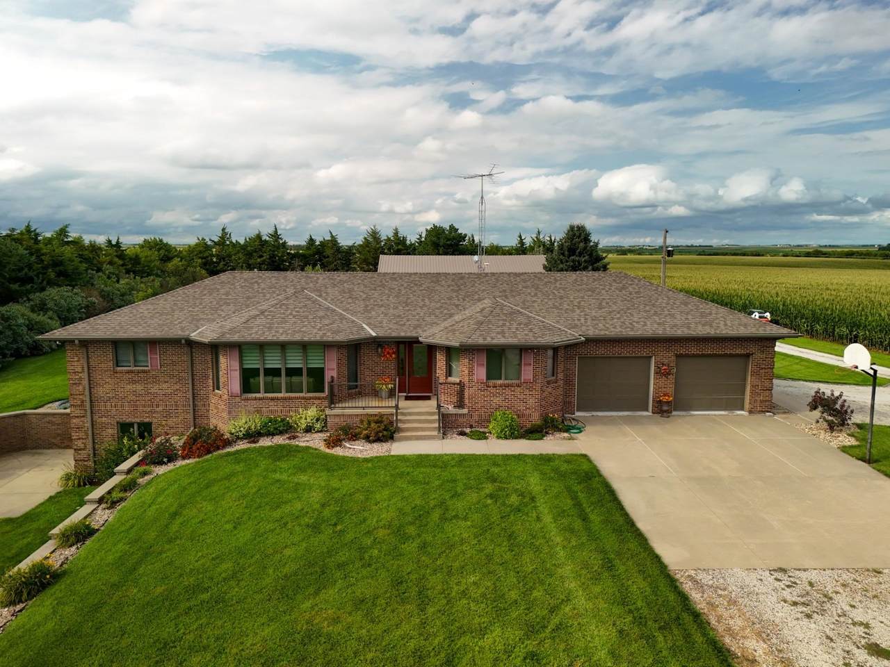 25315 295th Street - Photo 1