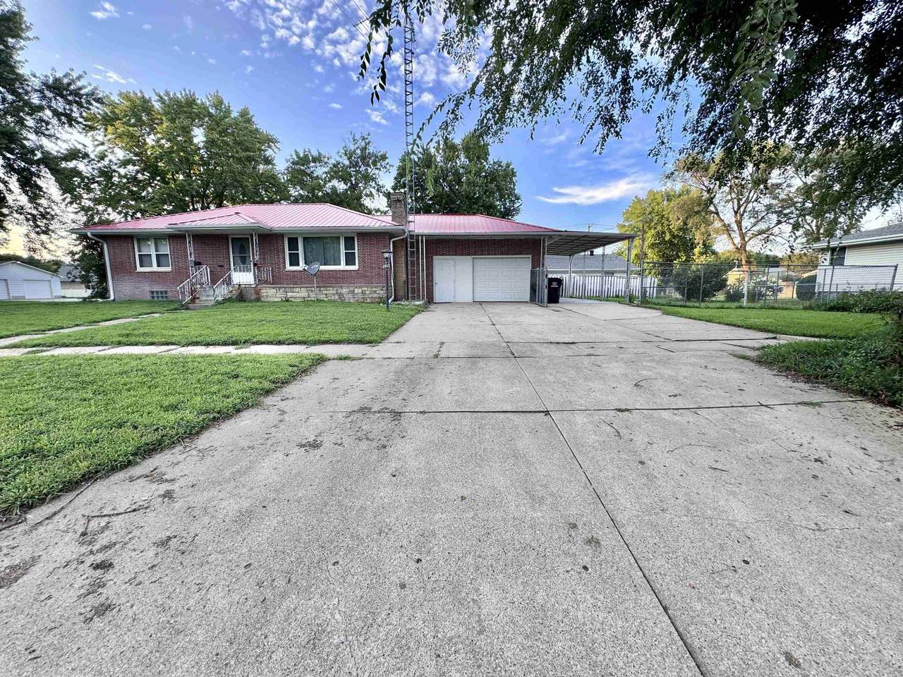 2922 7th Street - Photo 1