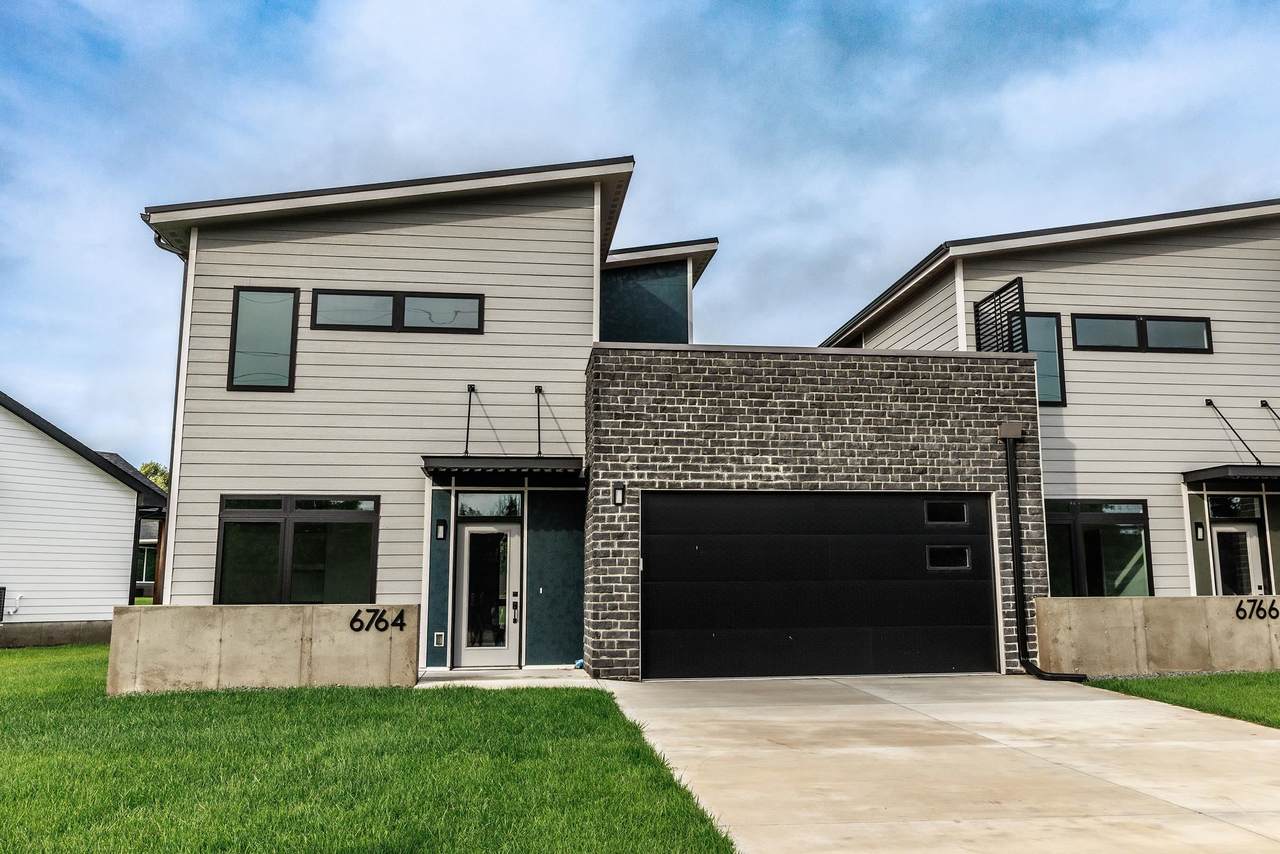 6764 Shadow Ridge Place - Photo 1