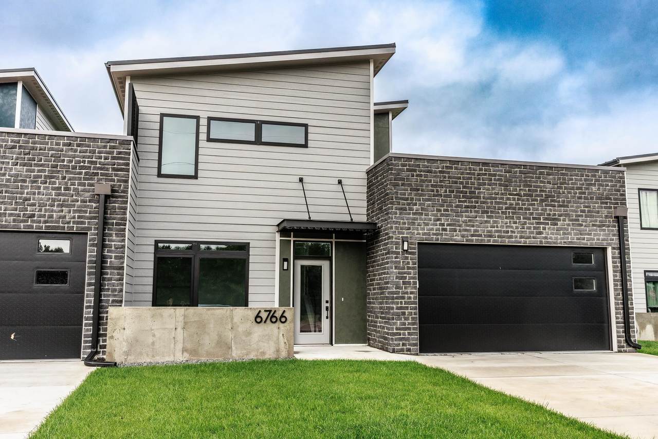 6766 Shadow Ridge Place - Photo 1