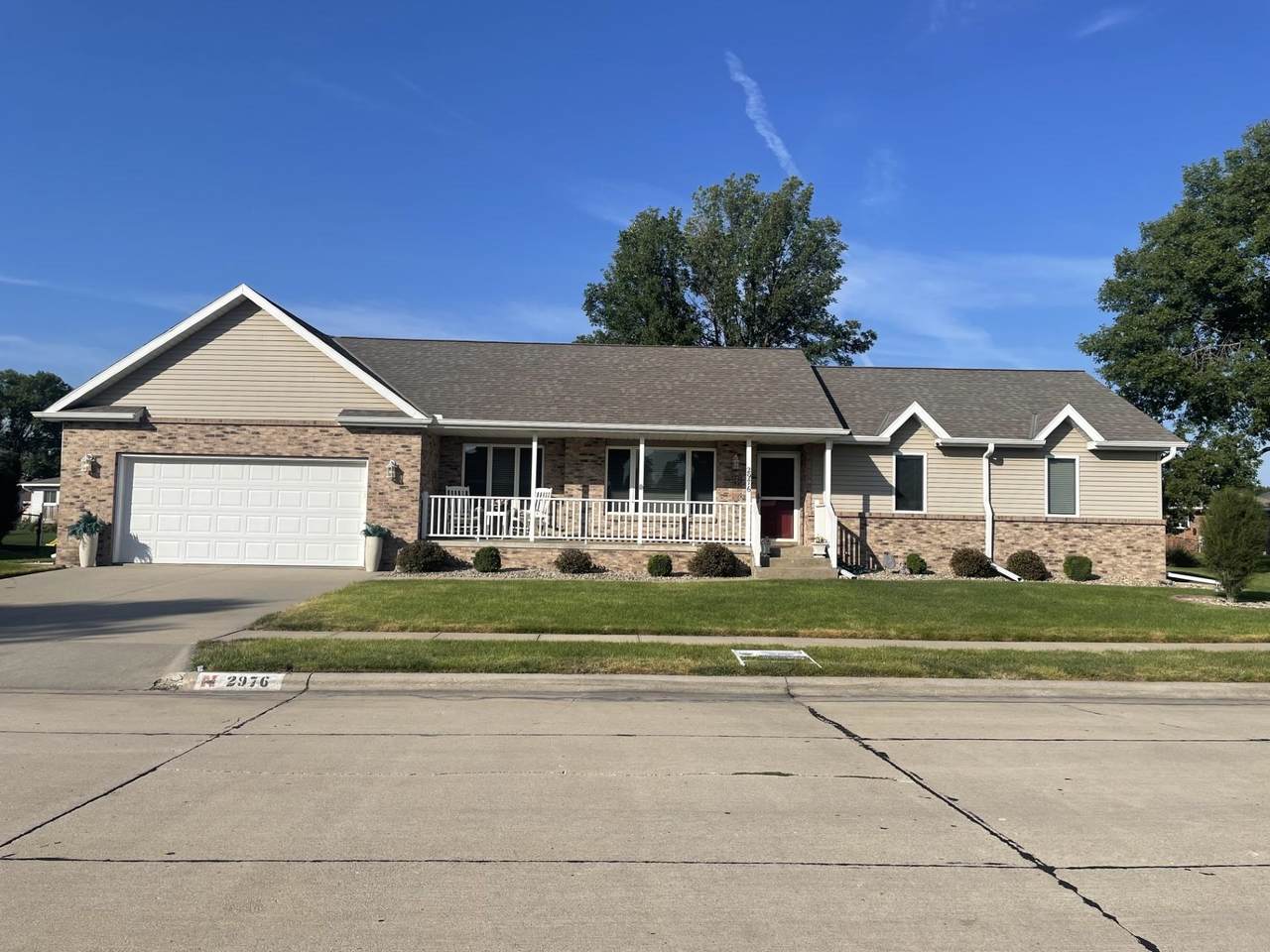 2976 38th Avenue - Photo 1