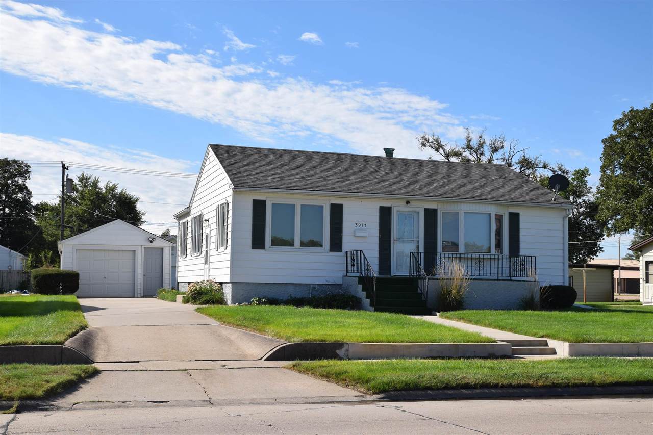 3917 19th Street - Photo 1