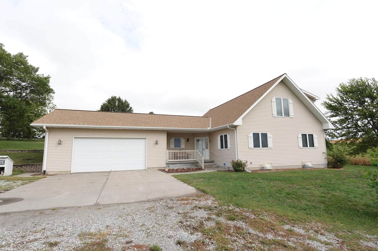 27336 307th Street - Photo 1